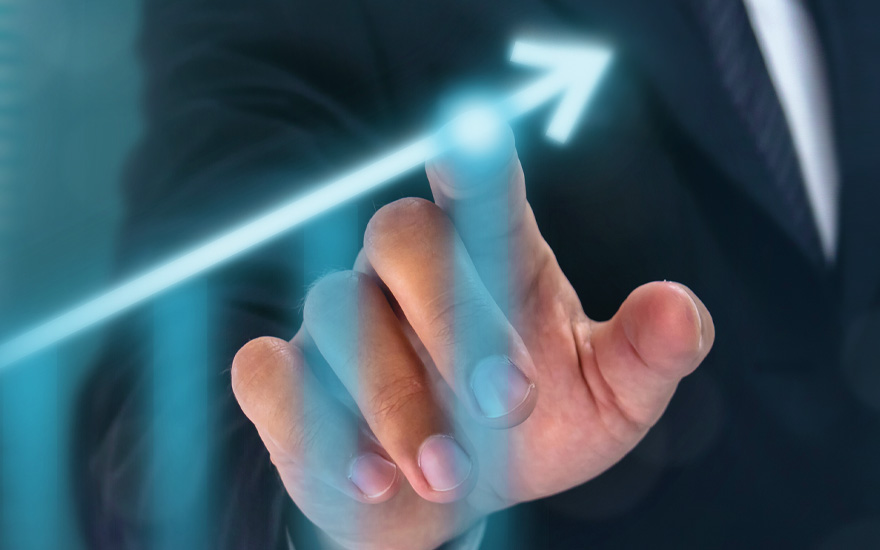 实力雄厚，经验丰富