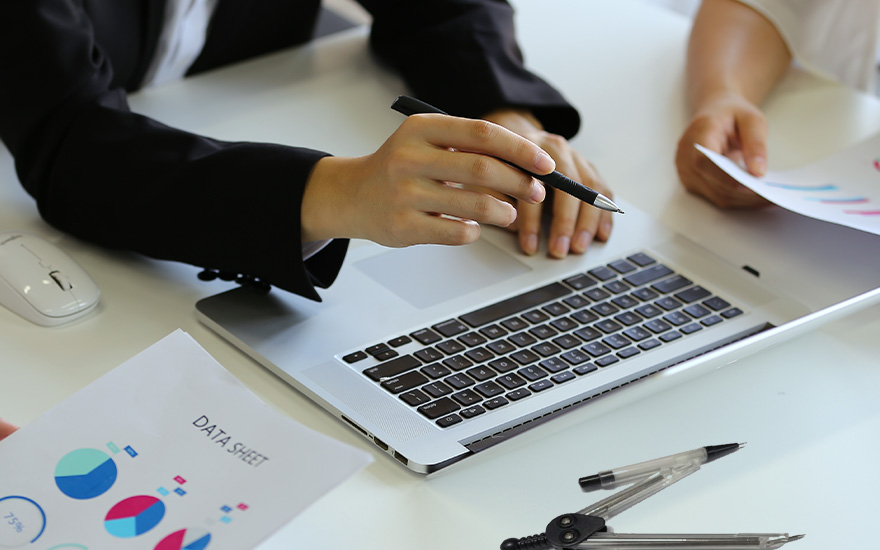 产品丰富，一站式采购