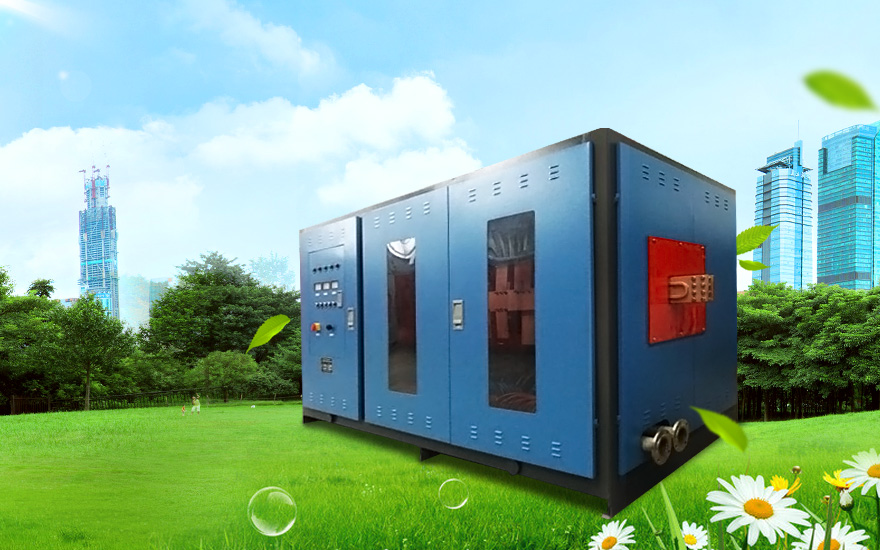 货源充足，品质保障