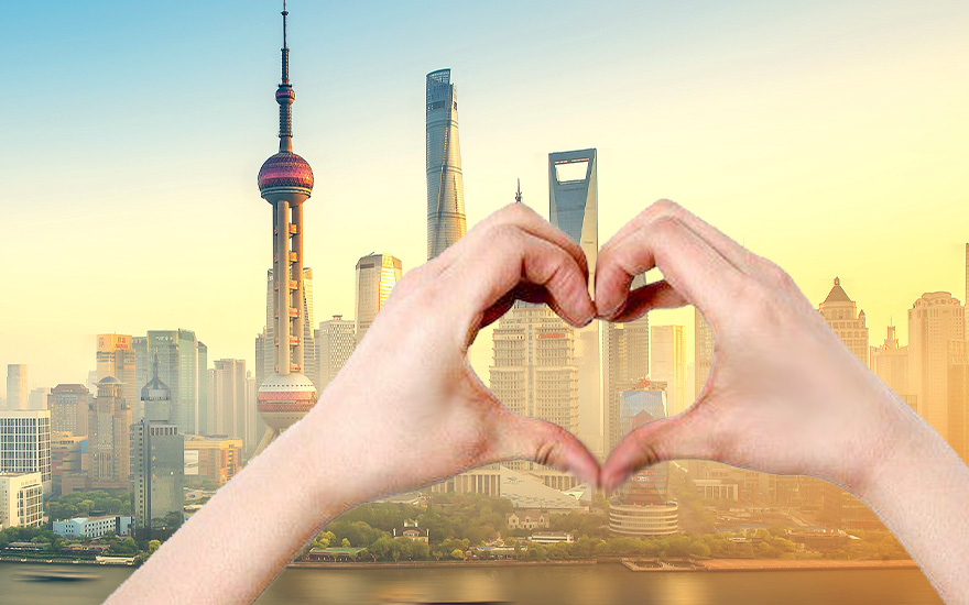 服务完善，及时响应